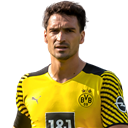 Mats Hummels