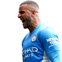 Kyle Walker
