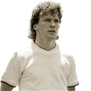 Lothar Matthäus