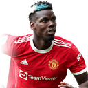 Paul Pogba