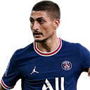 Marco Verratti