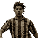 Frank Rijkaard