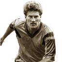 Michael Laudrup