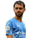 Bernardo Silva