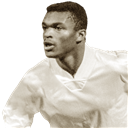 Marcel Desailly