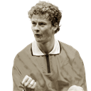 Ole Gunnar Solskjær