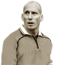 Jaap Stam