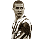 David Trezeguet