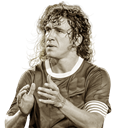 Puyol