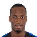 Didier Drogba
