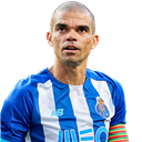 Pepe