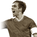 Philipp Lahm