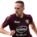 Franck Ribéry