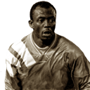 Abédi Pelé