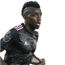 Blaise Matuidi