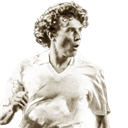 Butragueño