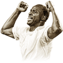 Patrick Vieira