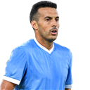 Pedro