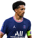 Marquinhos