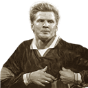 Stefan Effenberg