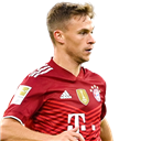 Joshua Kimmich