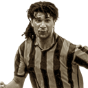 Ruud Gullit