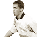Lars Ricken