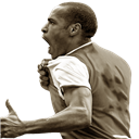 Thierry Henry