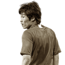 Ji Sung Park