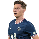 Julian Draxler