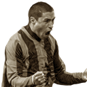 Ivan Cordoba