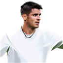Morata