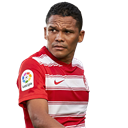 Carlos Bacca