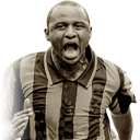 Patrick Vieira