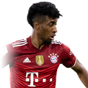 Kingsley Coman