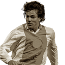 Jari Litmanen