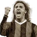 Hernán Crespo