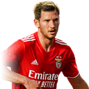 Jan Vertonghen