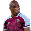 Angelo Ogbonna