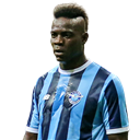 Mario Balotelli