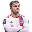 Xherdan Shaqiri
