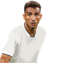 Danilo