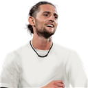 Adrien Rabiot