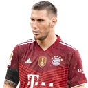 Niklas Süle