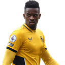 Nélson Semedo