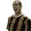 Marco Materazzi