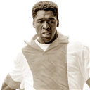 Clarence Seedorf