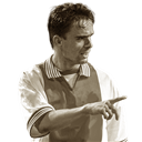 Marc Overmars