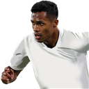 Alex Sandro