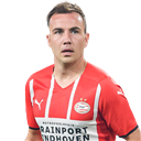 Mario Götze